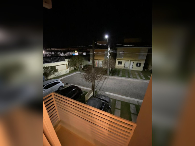 imóvel com 120m² - Vila Alati - Jundiaí