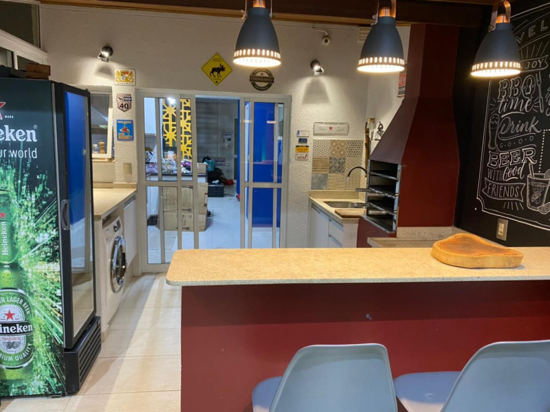 imóvel com 120m² - Vila Alati - Jundiaí