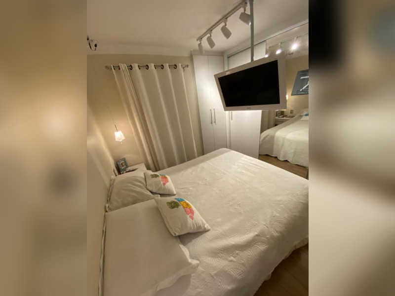 imóvel com 120m² - Vila Alati - Jundiaí