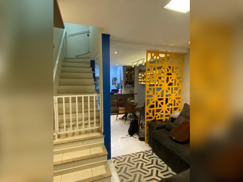 imóvel com 120m² - Vila Alati - Jundiaí