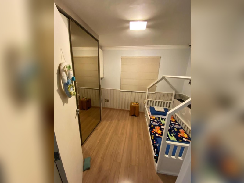 imóvel com 120m² - Vila Alati - Jundiaí