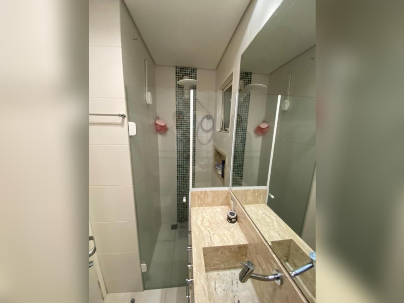imóvel com 120m² - Vila Alati - Jundiaí