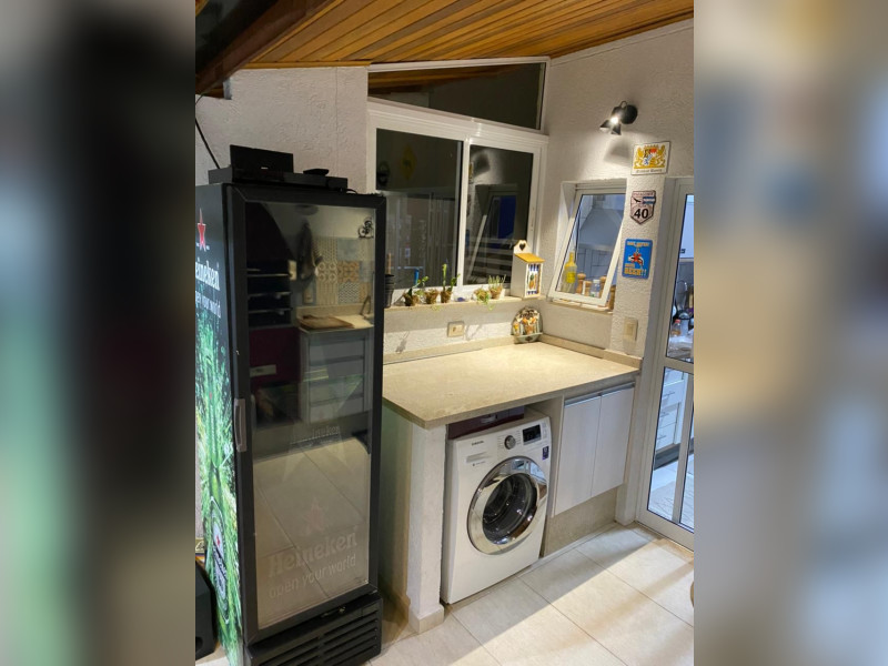 imóvel com 120m² - Vila Alati - Jundiaí