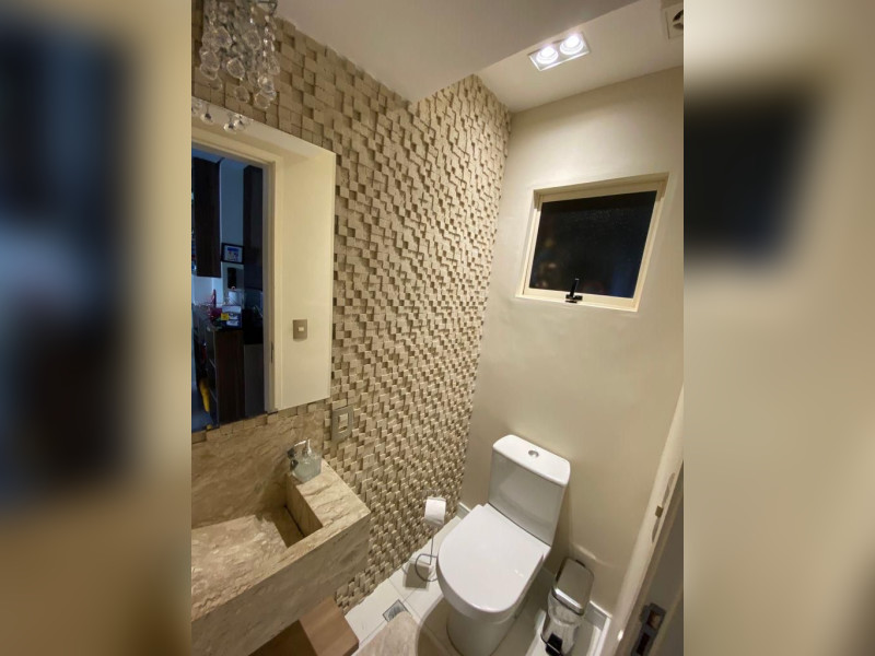 imóvel com 120m² - Vila Alati - Jundiaí