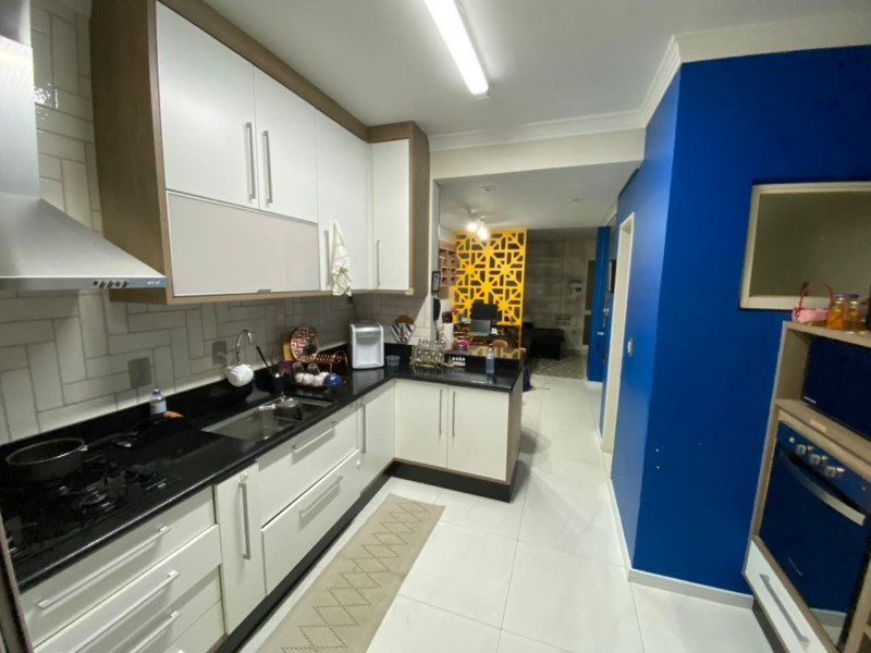imóvel com 120m² - Vila Alati - Jundiaí