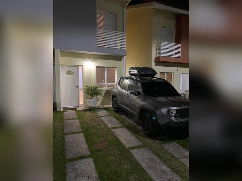 imóvel com 120m² - Vila Alati - Jundiaí