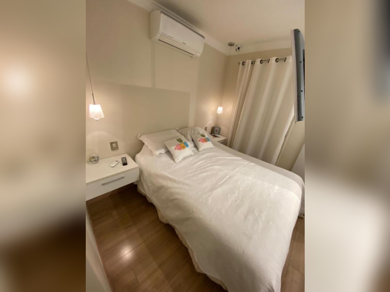 imóvel com 120m² - Vila Alati - Jundiaí