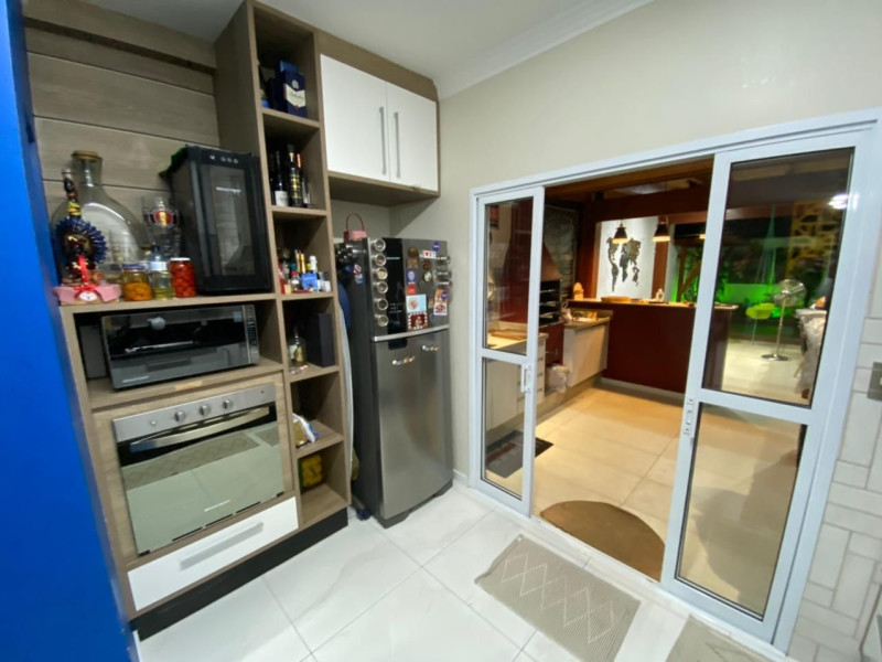 imóvel com 120m² - Vila Alati - Jundiaí