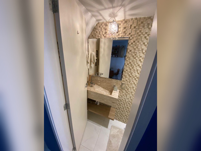 imóvel com 120m² - Vila Alati - Jundiaí