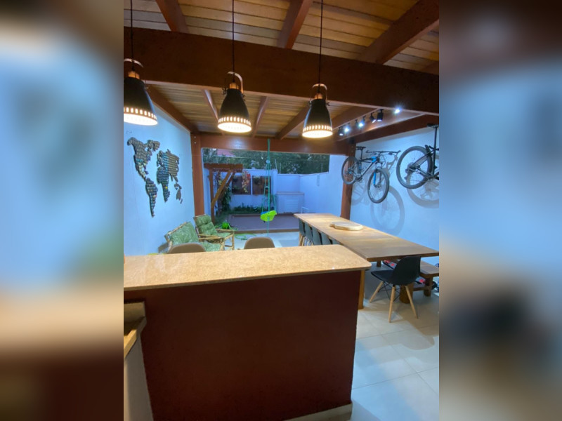 imóvel com 120m² - Vila Alati - Jundiaí