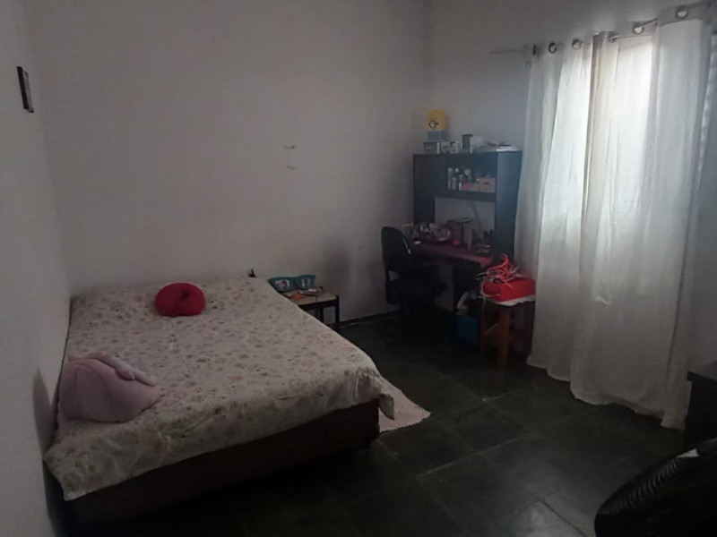imóvel com 96m² - São Fernando (Chácaras) - Itanhaém