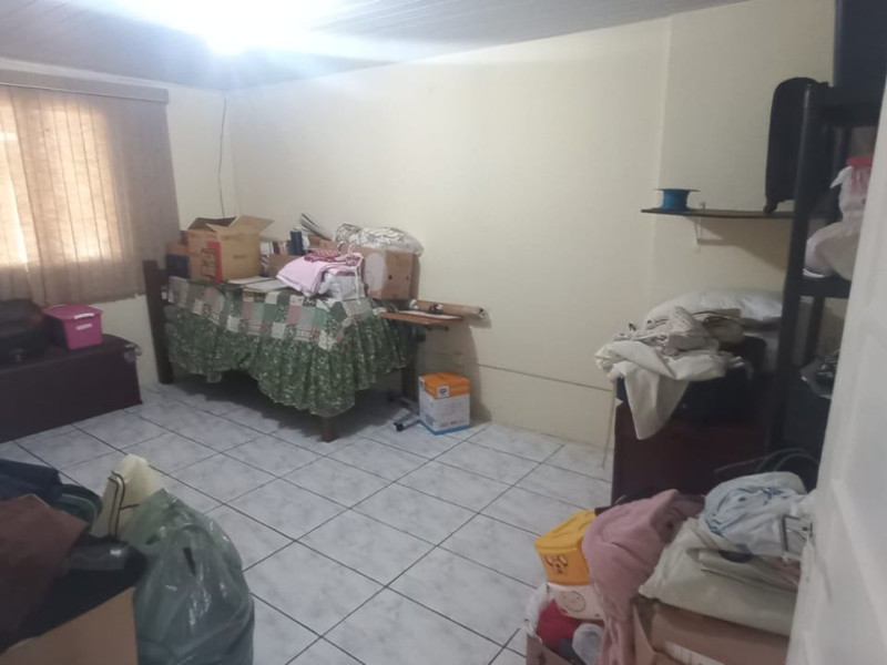 imóvel com 96m² - São Fernando (Chácaras) - Itanhaém