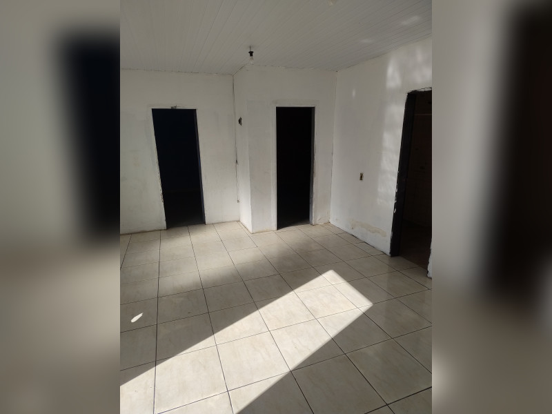 imóvel com 300m² - Santa Cruz - Gravatai
