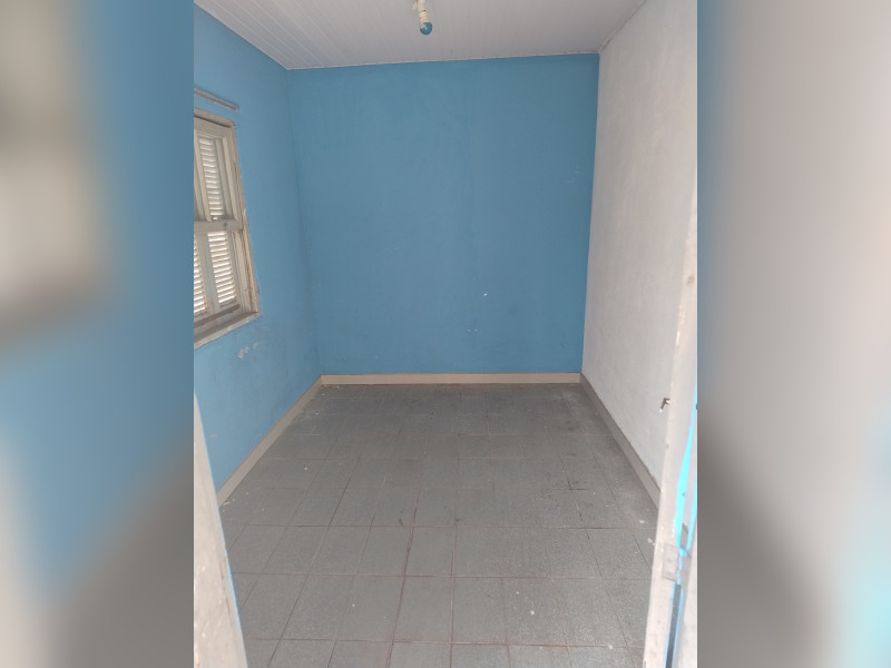 imóvel com 300m² - Santa Cruz - Gravatai