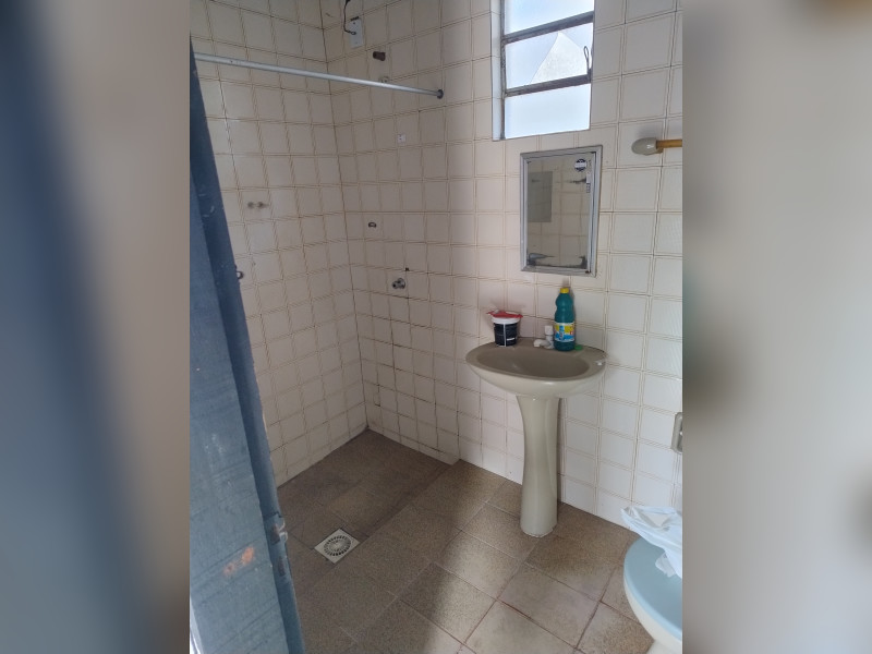 imóvel com 300m² - Santa Cruz - Gravatai