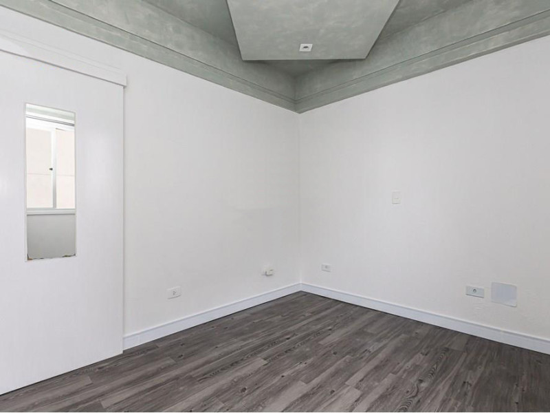 imóvel com 83m² - Prado Velho - Curitiba