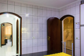 captura-de-tela-2026-05-28-as-191308.png