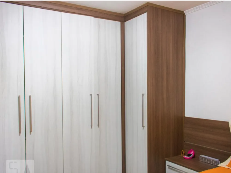 imóvel com 268m² - Parque Erasmo Assunção - Santo André