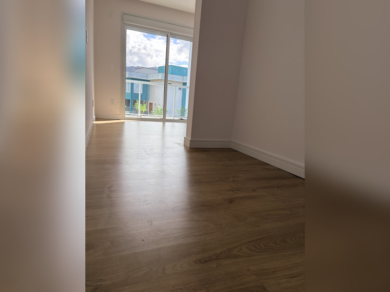 imóvel com 225m² - São João do Rio Vermelho - Florianópolis