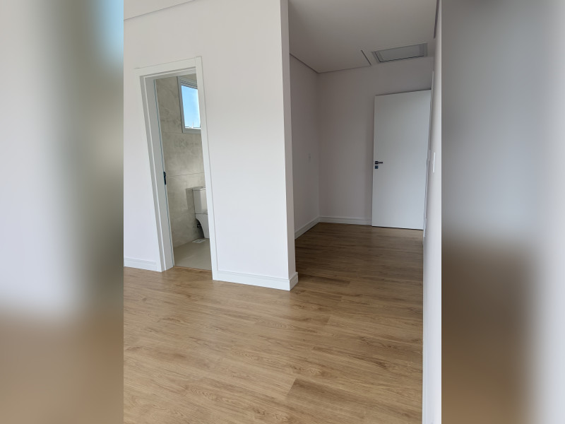 imóvel com 225m² - São João do Rio Vermelho - Florianópolis