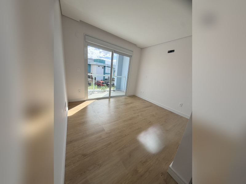 imóvel com 225m² - São João do Rio Vermelho - Florianópolis