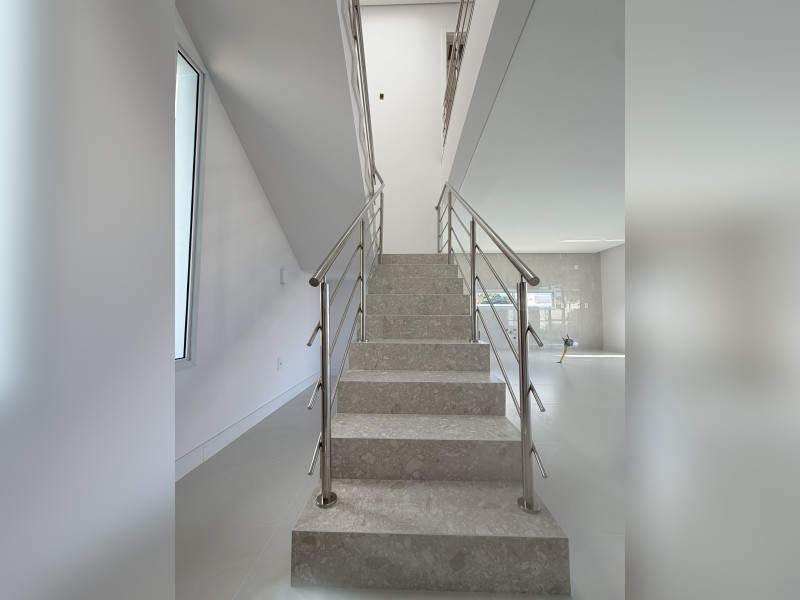 imóvel com 225m² - São João do Rio Vermelho - Florianópolis