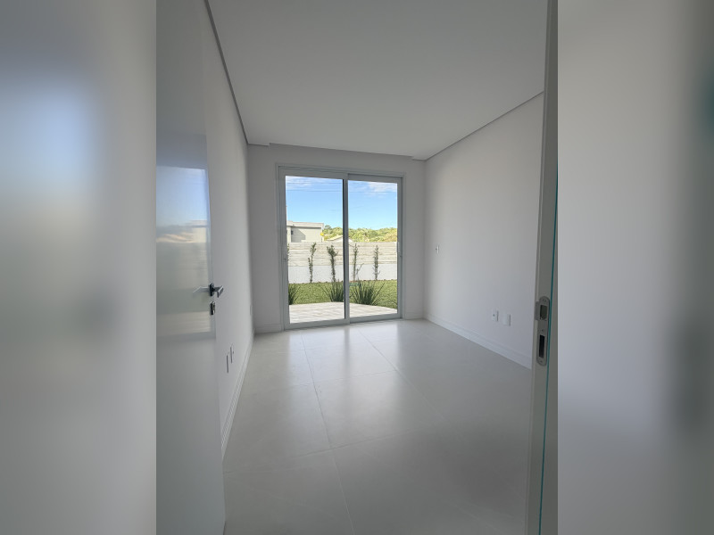 imóvel com 225m² - São João do Rio Vermelho - Florianópolis