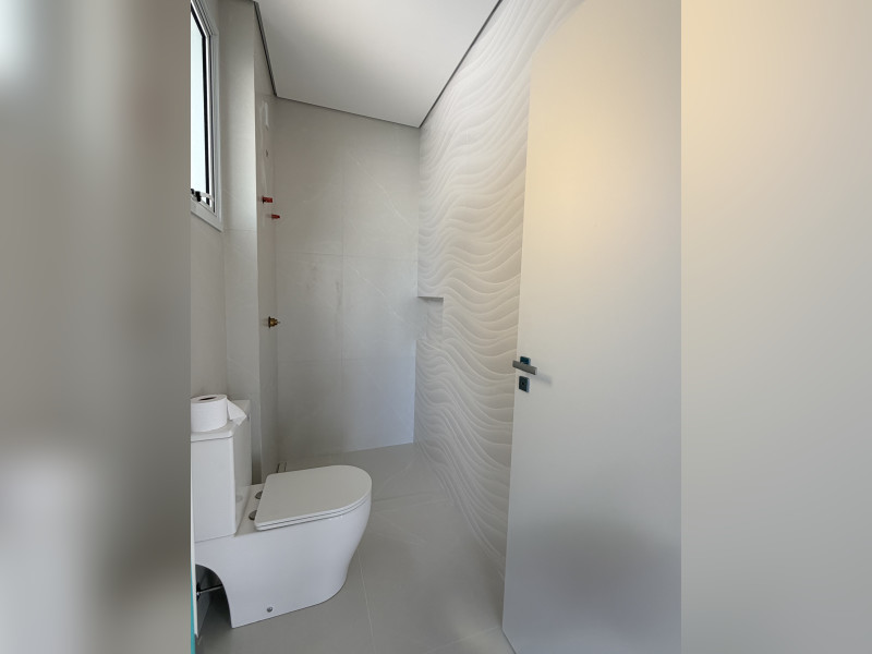 imóvel com 225m² - São João do Rio Vermelho - Florianópolis