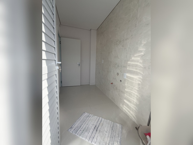imóvel com 225m² - São João do Rio Vermelho - Florianópolis