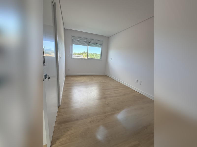 imóvel com 225m² - São João do Rio Vermelho - Florianópolis
