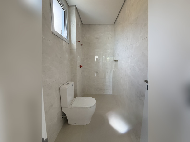 imóvel com 225m² - São João do Rio Vermelho - Florianópolis