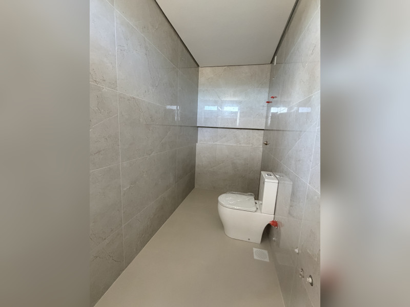 imóvel com 225m² - São João do Rio Vermelho - Florianópolis