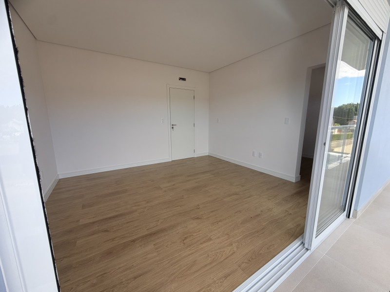 imóvel com 225m² - São João do Rio Vermelho - Florianópolis