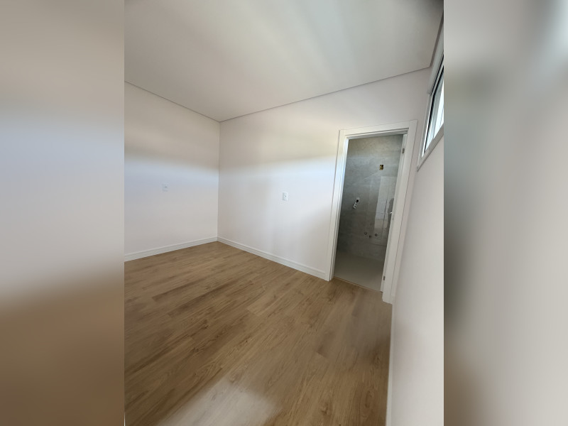 imóvel com 225m² - São João do Rio Vermelho - Florianópolis