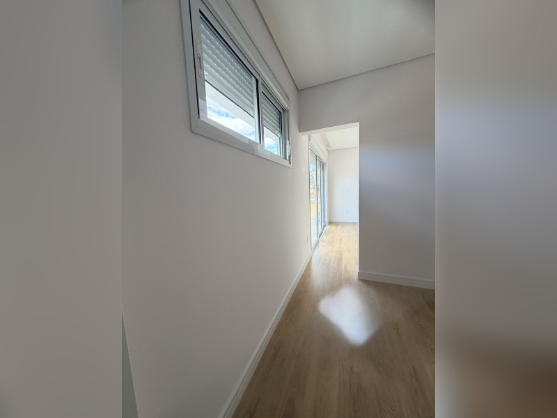 imóvel com 225m² - São João do Rio Vermelho - Florianópolis