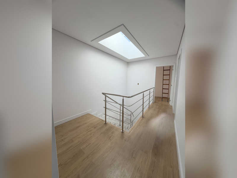 imóvel com 225m² - São João do Rio Vermelho - Florianópolis