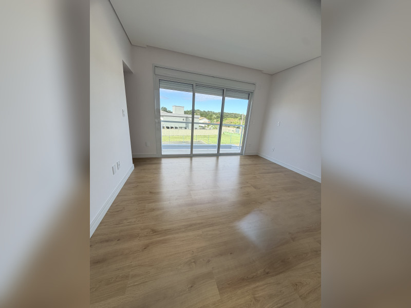 imóvel com 225m² - São João do Rio Vermelho - Florianópolis