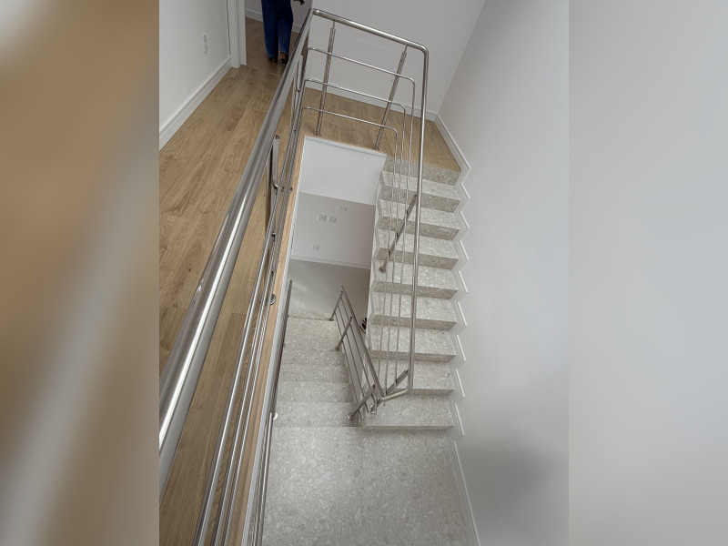 imóvel com 225m² - São João do Rio Vermelho - Florianópolis