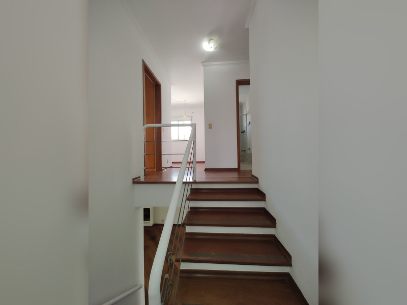 imóvel com 175m² - Centro de Apoio I (Alphaville) - Santana de Parnaiba