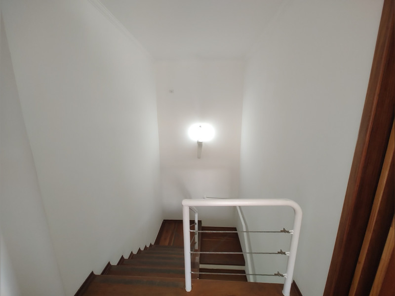 imóvel com 175m² - Centro de Apoio I (Alphaville) - Santana de Parnaiba