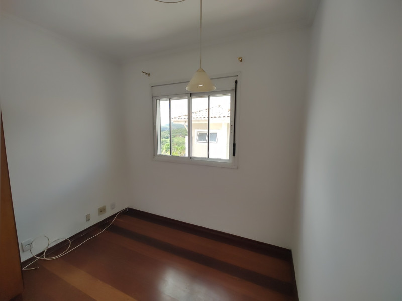 imóvel com 175m² - Centro de Apoio I (Alphaville) - Santana de Parnaiba