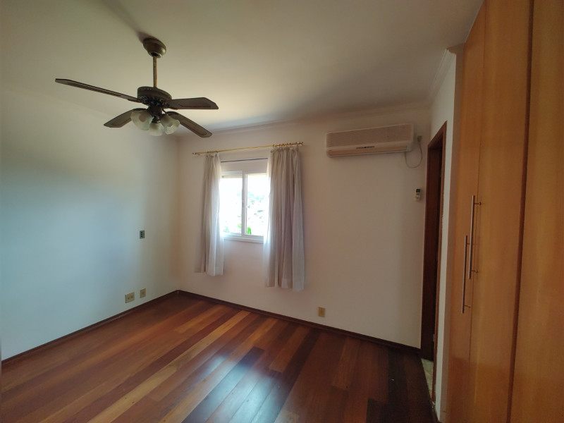 imóvel com 175m² - Centro de Apoio I (Alphaville) - Santana de Parnaiba