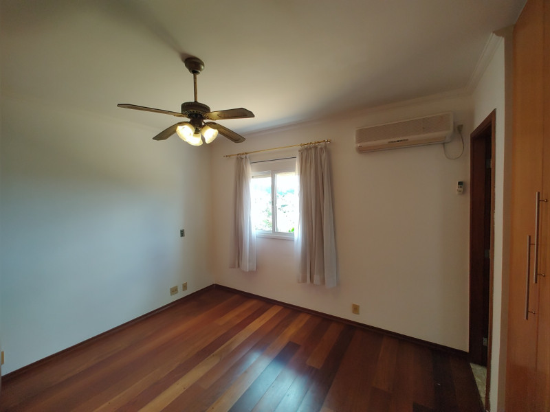 imóvel com 175m² - Centro de Apoio I (Alphaville) - Santana de Parnaiba