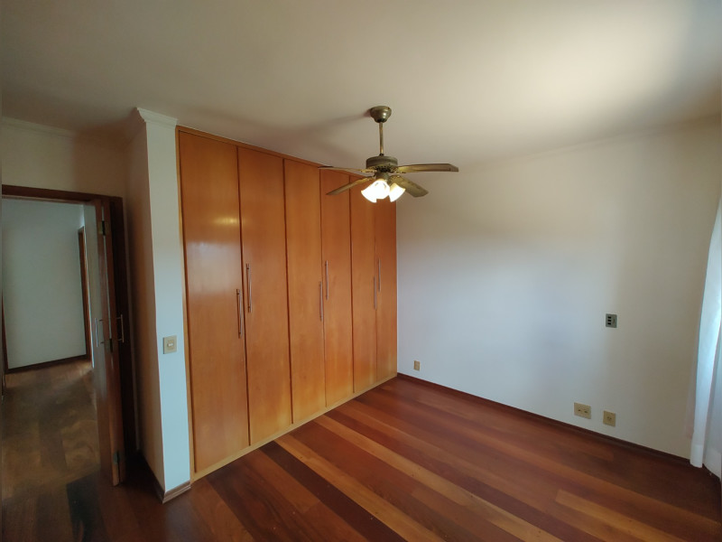 imóvel com 175m² - Centro de Apoio I (Alphaville) - Santana de Parnaiba