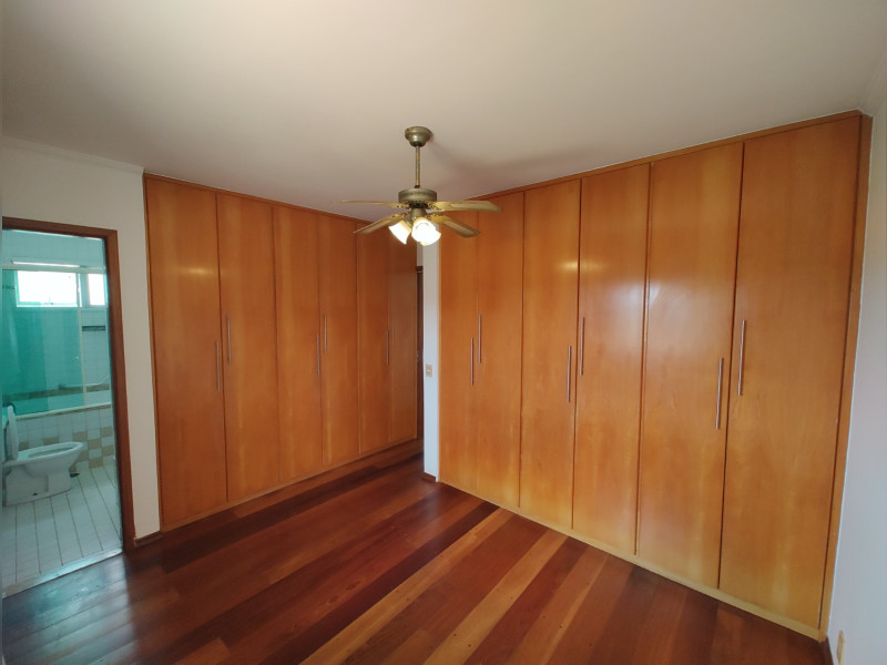 imóvel com 175m² - Centro de Apoio I (Alphaville) - Santana de Parnaiba