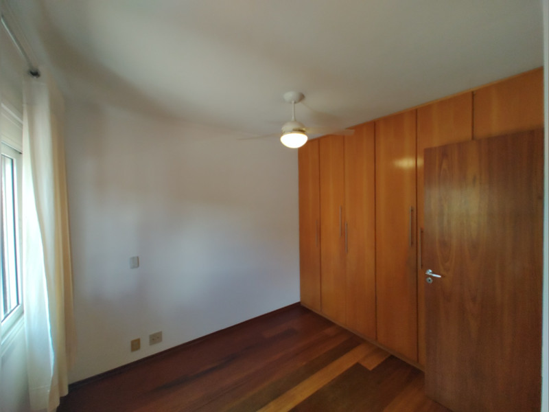 imóvel com 175m² - Centro de Apoio I (Alphaville) - Santana de Parnaiba