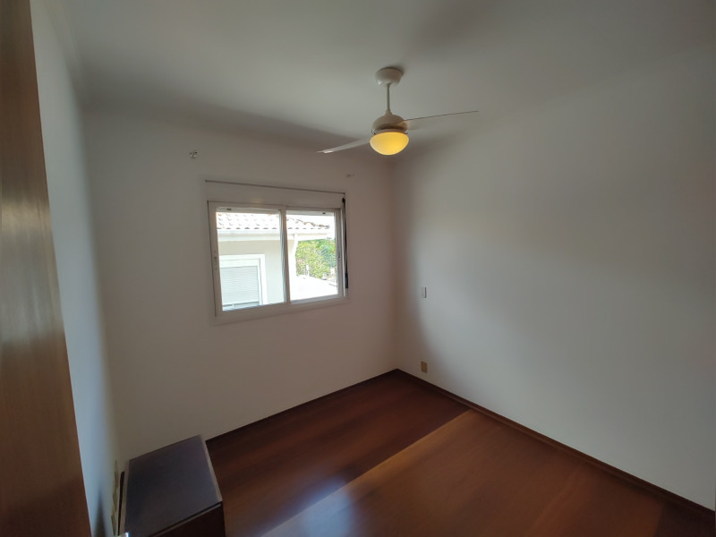 imóvel com 175m² - Centro de Apoio I (Alphaville) - Santana de Parnaiba