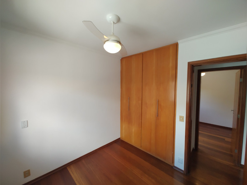 imóvel com 175m² - Centro de Apoio I (Alphaville) - Santana de Parnaiba
