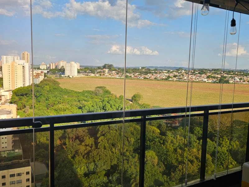 imóvel com 70m² - Presidente Médici - Ribeirão Preto