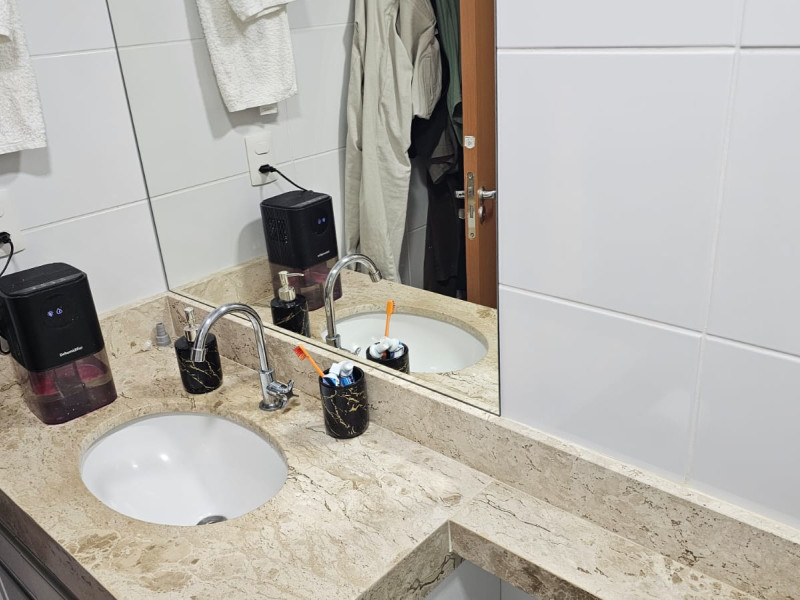 imóvel com 70m² - Presidente Médici - Ribeirão Preto